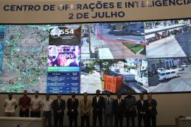 WhatsApp-Image-2024-07-04-at-12.46.20