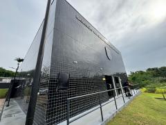 Foto: Rafael Rodrigues