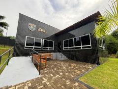 Foto: Rafael Rodrigues