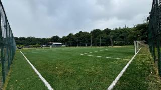 Foto: Rafael Rodrigues