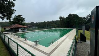 Foto: Rafael Rodrigues