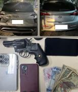 WhatsApp-Image-2024-07-10-at-09.20.18