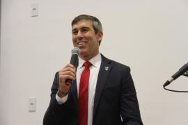 WhatsApp-Image-2024-07-10-at-10.01.31