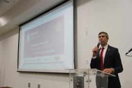 WhatsApp-Image-2024-07-10-at-10.01.32