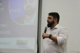 WhatsApp-Image-2024-07-10-at-13.20.11-1