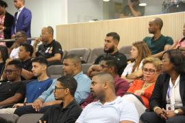 WhatsApp-Image-2024-07-10-at-13.20.12-1