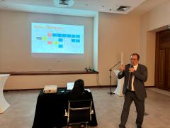 WhatsApp-Image-2024-07-10-at-14.52.16