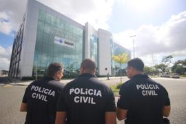 WhatsApp-Image-2024-07-11-at-12.32.51-1-1