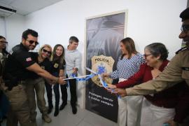 WhatsApp-Image-2024-07-11-at-12.32.52-1