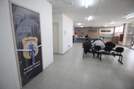 WhatsApp-Image-2024-07-11-at-12.32.52-2