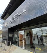 Divulgação/ Ascom PC