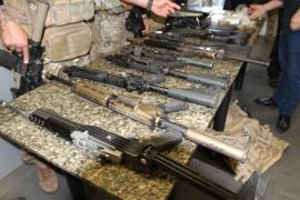 Jorge Cordeiro/ Ascom SSP