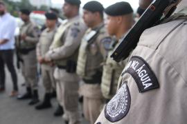 WhatsApp Image 2024-07-12 at 13.20.44