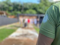 Poliana Lima/ Ascom SSP