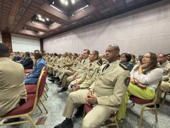 Rafael Rodrigues/ Ascom SSP