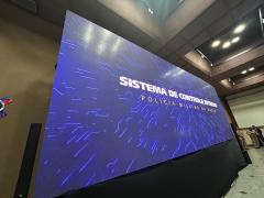 Rafael Rodrigues/ Ascom SSP