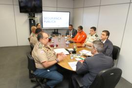 WhatsApp Image 2024-07-16 at 17.57.14 (1)