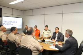 WhatsApp Image 2024-07-16 at 17.57.14