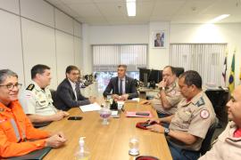 WhatsApp Image 2024-07-16 at 17.57.15