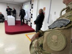 WhatsApp-Image-2024-07-18-at-05.59.33