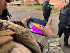 WhatsApp-Image-2024-07-18-at-07.16.45-1