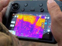 WhatsApp-Image-2024-07-18-at-07.16.45