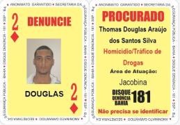 WhatsApp-Image-2024-07-18-at-08.01.41