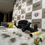 WhatsApp Image 2024-07-18 at 08.41.50