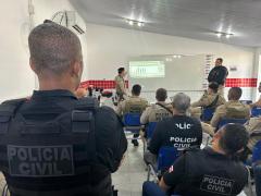 WhatsApp-Image-2024-07-18-at-09.11.16-1