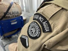 WhatsApp-Image-2024-07-18-at-09.11.16