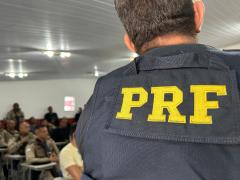 WhatsApp-Image-2024-07-18-at-09.11.30