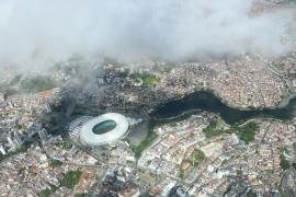 Foto: Alberto Maraux