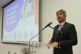 WhatsApp-Image-2024-07-19-at-13.49.11-1