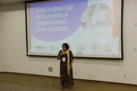 WhatsApp-Image-2024-07-19-at-13.49.11-2