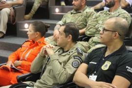 WhatsApp-Image-2024-07-19-at-13.49.11