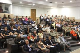 Alan Dantas/Ascom SSP