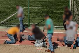 WhatsApp-Image-2024-07-24-at-10.43.37-1