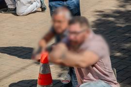 WhatsApp-Image-2024-07-24-at-10.43.37