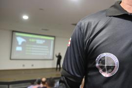 WhatsApp-Image-2024-07-24-at-11.26.57-1