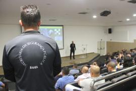 WhatsApp-Image-2024-07-24-at-11.26.57-2