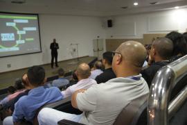 WhatsApp-Image-2024-07-24-at-11.26.58