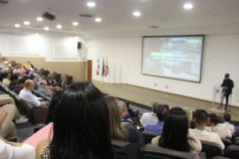 WhatsApp-Image-2024-07-24-at-11.26.59