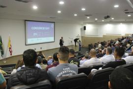 WhatsApp-Image-2024-07-24-at-11.27.00-Copia