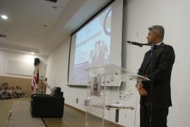 Poliana Lima/ Ascom SSP