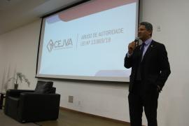 Poliana Lima/ Ascom SSP