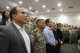 Poliana Lima/ Ascom SSP