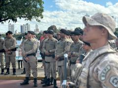 WhatsApp-Image-2024-07-26-at-10.20.19