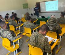 WhatsApp-Image-2024-07-26-at-12.43.09