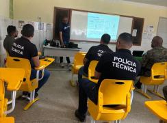 WhatsApp-Image-2024-07-26-at-12.43.11