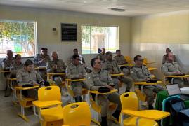 WhatsApp-Image-2024-07-26-at-12.43.13